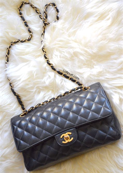 chanel double bag|chanel vintage double flap bag.